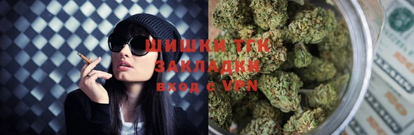 PSILOCYBIN Арсеньев