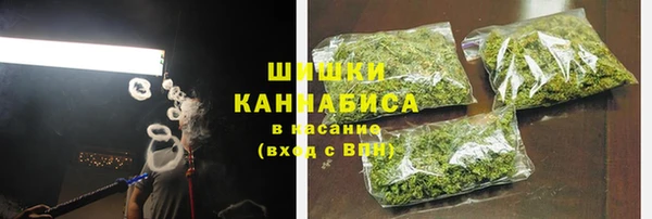 PSILOCYBIN Арсеньев