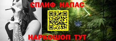 ECSTASY Коммунар