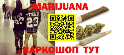 ECSTASY Коммунар