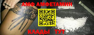ECSTASY Коммунар