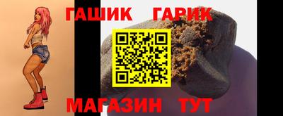 ECSTASY Коммунар